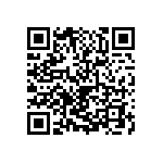 2225Y0160223JXT QRCode