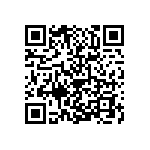 2225Y0160224FCR QRCode