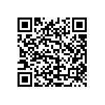 2225Y0160331FFT QRCode