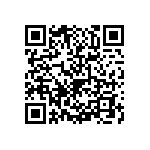 2225Y0160472JFT QRCode