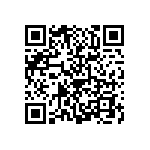 2225Y0160681GFR QRCode