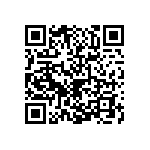 2225Y0160820FFT QRCode