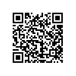 2225Y0160821KFR QRCode