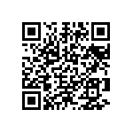 2225Y0250185KDT QRCode