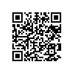 2225Y0250272GCT QRCode