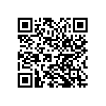 2225Y0250331GFR QRCode