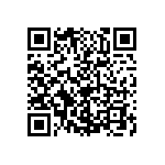 2225Y0250332KCR QRCode