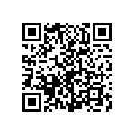 2225Y0250391FFT QRCode