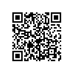 2225Y0250392FFR QRCode