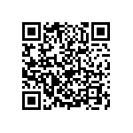 2225Y0250565KDR QRCode