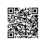 2225Y0250565KDT QRCode