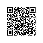 2225Y0250682FCT QRCode