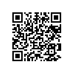 2225Y0500105KXT QRCode