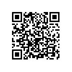 2225Y0500155JDT QRCode