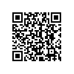 2225Y0500183JFT QRCode