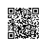 2225Y0500222JCR QRCode