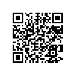 2225Y0500334KXT QRCode