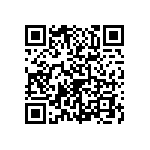 2225Y0500393FCT QRCode