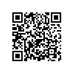 2225Y0500471KCT QRCode