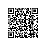 2225Y0500474JXR QRCode