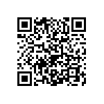 2225Y0500560GCT QRCode