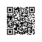 2225Y0500562JFR QRCode