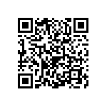 2225Y0500680FCT QRCode