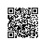 2225Y0500822JFT QRCode