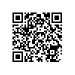 2225Y0500823JDT QRCode