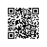 2225Y0630122JFR QRCode