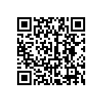 2225Y0630125MDR QRCode