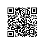 2225Y0630272JCR QRCode