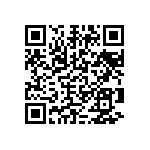 2225Y0630330KCT QRCode