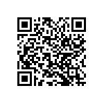 2225Y0630391KFT QRCode