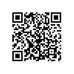 2225Y0630394JDR QRCode