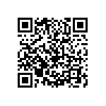 2225Y0630472JCR QRCode