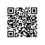 2225Y0630474MXR QRCode