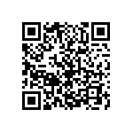 2225Y0630822GFR QRCode