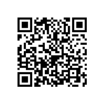 2225Y1000102FCT QRCode