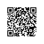 2225Y1000121KFR QRCode