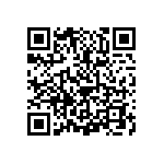 2225Y1000151KCR QRCode