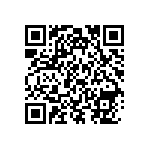 2225Y1000153GFT QRCode