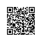 2225Y1000183KFT QRCode