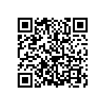 2225Y1000183MDR QRCode