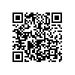 2225Y1000220GCT QRCode