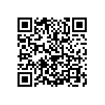 2225Y1000272JFR QRCode