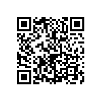 2225Y1000392JFT QRCode