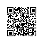 2225Y1000393KCR QRCode