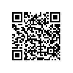 2225Y1000472JCR QRCode