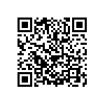 2225Y1000473KDR QRCode